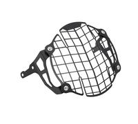 Copertura Protezione Maglia Faro Per Royal Per Enfield Per Himalayan 2016-2021 Accessori Per Moto Griglia Di Protezione Per Fari Griglia Di Protezione