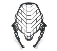 Copertura Protezione Maglia Faro Per SUZUKI Per V-STORM 650 Per DL650 Per Vstrom 650 Per DL 650 2017-2021 Protezione Griglia Faro Per Moto(Vstrom 650 logo)