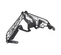 Copertura Protezione Maglia Faro Per Voge Per DS525X Per Valico 525 Per DSX525 Per DSX 625 Per 525DSX Per 625DSX 2025 Griglie Fari Protezione Copertura Fari