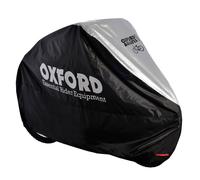 Copertura Protezione Moto E Scooter OXFORD Aquatex 1109852002