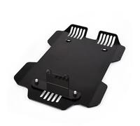 Copertura Protezione Motore Motocicletta In Alluminio Per R18B R 18 B/Classic 2020 2021 2022 2023 R18 100 2024 Piastra Paramotore Protezione Telaio