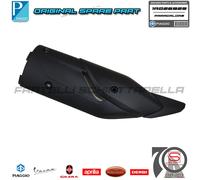 Copertura Protezione Paracalore Marmitta Originale Piaggio Beverly E5+310 202...