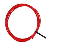 Copertura Protezione Per La Formazione In Plastica Con Strato Barriera Integrato Per Sistemi HVAC Diametro 1/4" 5/8" Lavori Idraulici Strisce Protezione Anti-ammaccatura