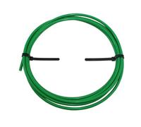 Copertura Protezione Per La Formazione In Plastica Con Strato Barriera Integrato Per Sistemi HVAC Diametro 1/4" 5/8" Lavori Idraulici Strisce Protezione Anti-ammaccatura