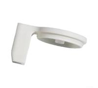 Copertura Protezione per polvere Macinacaffè Manuale per c3 Copertura(white)