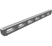 Copertura Protezione per Raschietto Ghiaccio Murska Lama 89mm Sicurezza