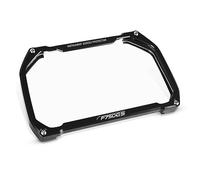 Copertura Protezione Schermo Telaio Dello Strumento Contatore Parte Del Motociclo Per F750GS F 750 GS 750GS 2017 2018 2019-2020 Tutti Gli Anni(99)