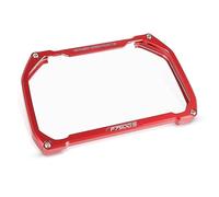 Copertura Protezione Schermo Telaio Dello Strumento Contatore Parte Del Motociclo Per F750GS F 750 GS 750GS 2017 2018 2019-2020 Tutti Gli Anni(2)
