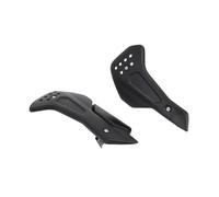 Copertura Protezione Telaio Motore Accessori Moto Motore Base Inferiore Telaio Protezione Della Copertura Piastra Paramotore Pancia Pan Protector Per Trident 660 2021
