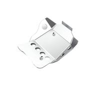 Copertura Protezione Telaio Motore Accessori Moto Piastra Paramotore Motore Telaio Protezione Della Copertura Per DT230 Lanza DT 230 1997 1998 1999 2000 2001