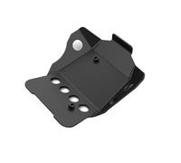 Copertura Protezione Telaio Motore Accessori Moto Piastra Paramotore Motore Telaio Protezione Della Copertura Per DT230 Lanza DT 230 1997 1998 1999 2000 2001