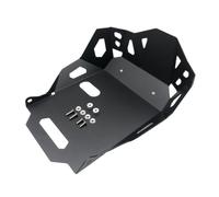 Copertura Protezione Telaio Motore Base Del Motore Motociclo Splash Chassis Guard Fondo Inferiore Skid Piastra Di Copertura Per V-STROM 800DE 2023 2024