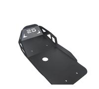 Copertura Protezione Telaio Motore Del Motociclo Della Copertura Protezione Piastra Paramotore Dagli Spruzzi Fondo Inferiore Di Per F750GS F850GS Adv Avventura