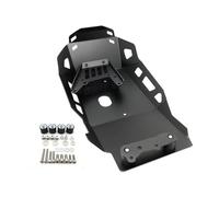 Copertura Protezione Telaio Motore Moto Piastra Paramotore Motore Telaio Guard Protector Base Di Protezione Della Copertura Per F900XR F900R F 900 XR 900XR 2020 2021