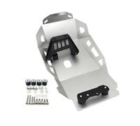 Copertura Protezione Telaio Motore Moto Piastra Paramotore Motore Telaio Guard Protector Base Di Protezione Della Copertura Per F900XR F900R F 900 XR 900XR 2020 2021