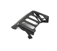 Copertura Protezione Telaio Motore Moto Sotto Piastra Paramotore Protezione Motore Copertura Della Telaio Per MT-09 MT09 Per 900 Per FJ09 2016-2019