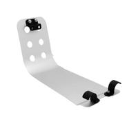 Copertura Protezione Telaio Motore Motore Del Motociclo Protezione Bash Piastra Paramotore Radiatore Olio Copertura Per Bonneville SE T100 Per Thruxton Per Scrambler 900 Steve Mcqueen