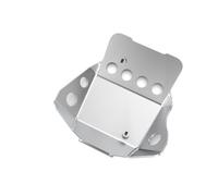 Copertura Protezione Telaio Motore Motore Del Motociclo Telaio Protezione Copertura Accessori PER DT 230 LANZA ALL YEARS 1997 1998 1999 2000 2001