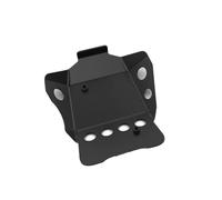 Copertura Protezione Telaio Motore Motore Del Motociclo Telaio Protezione Copertura Accessori PER DT 230 LANZA ALL YEARS 1997 1998 1999 2000 2001