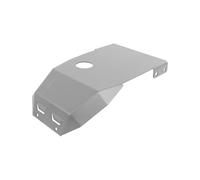 Copertura Protezione Telaio Motore Per CB350 CB 350 GB350 GB 2021-2024 2023 Pancia Pan Piastra Paramotore Motore Fondo Telaio Guardia Di Protezione Coperchio Bash