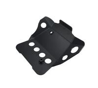 Copertura Protezione Telaio Motore PER DT 230 LANZA 1997-1998-1999-2000-2001 Moto Piastra Paramotore Sotto Protezione Del Motore Telaio Di Della Copertura Accessori