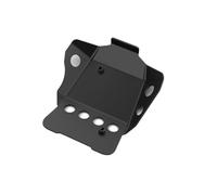 Copertura Protezione Telaio Motore PER DT 230 LANZA 1997 1998 1999 2000 2001 Motore Motociclo Telaio Protezione Copertura PIASTRA SKID MOTORE COPERTURA