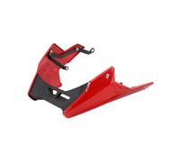 Copertura Protezione Telaio Motore Per F900R F900XR Accessori Moto Motore Telaio Sindone Carenatura Scudo Di Scarico Protezione Della Copertura