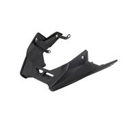 Copertura Protezione Telaio Motore Per F900R F900XR Accessori Moto Motore Telaio Sindone Carenatura Scudo Di Scarico Protezione Della Copertura