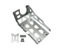 Copertura Protezione Telaio Motore Per G310GS G310R G310 GS G 310R 310GS 2017-2022 2019 2020 Motore Del Motociclo Copertura Di Protezione Telaio Sotto La Piastra Paramotore