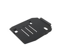 Copertura Protezione Telaio Motore Per La Piastra Paramotore Per Moto Per Chief Chieftain Springfield Roadmaster Protezione Inferiore Del Telaio Motore Nera