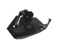 Copertura Protezione Telaio Motore Per MT09 FZ09 2014-2019 2020 2021 XSR900 Tracer 900 MT FZ 09 Base Del Motore Motociclo Telaio Coperchio Di Protezione Piastra Paramotore