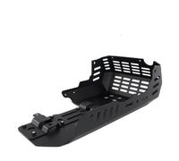 Copertura Protezione Telaio Motore Per Pan America 1250/1250s 2021 2022 2023 2024 Motore Del Motociclo Copertura Di Protezione Telaio Sotto La Piastra Paramotore