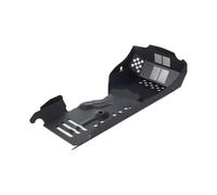 Copertura Protezione Telaio Motore Per Sportster S 1250 RH1250S Piastra Paramotore Per Moto Protezione Telaio Motore Sottoscocca Base