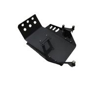 Copertura Protezione Telaio Motore Per Tracer 900 GT 900gt 2023 2022 2021 2020 2019 18 Pancia Piastra Paramotore Moto Telaio Protezione Della Copertura Del Motore Guardia