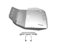 Copertura Protezione Telaio Motore Per TRK502 TRK520X TRK 502X 502 Accessori Moto Piastra Paramotore Protezione Motore Telaio Di Della Copertura