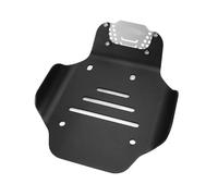 Copertura Protezione Telaio Motore Per V9 Bobber V7 850 Stone Sp&ecial Custom 2020-2024 Moto Telaio Motore Copertura Inferiore Paraurti Protezione