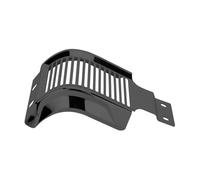 Copertura Protezione Telaio Motore Piastra Paramotore Carenatura Telaio Protezione Motore Per Sportster XL883 XL1200 Custom Special Nightster SuperLow Roadster 2004-2022