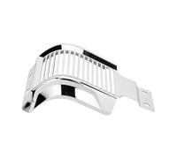 Copertura Protezione Telaio Motore Piastra Paramotore Carenatura Telaio Protezione Motore Per Sportster XL883 XL1200 Custom Special Nightster SuperLow Roadster 2004-2022