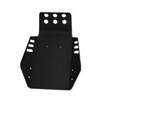 Copertura Protezione Telaio Motore Piastra Paramotore Copertura Protezione Telaio Base Motore Del Motociclo Per MT09 FZ09 MT FZ 09 2014-2019 2020 2021 XSR900 Tracer 900