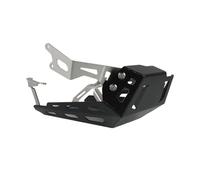 Copertura Protezione Telaio Motore Piastra Paramotore Dcopertura Protezione Telaio Base Del Motore Motociclo Per MT09 FZ09 2014-2019 2020 2021 XSR900 Tracer 900 MT FZ 09