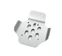 Copertura Protezione Telaio Motore Piastra Paramotore Inferiore Per Telaio Motore Moto Protezione Paraurti Per V7 850 Stone Special Custom V9 Bobber 2020-2024
