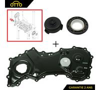 Copertura Protezioni Distribuzione per Fiat Talento 1.6D - 6000616580