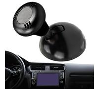 Copertura Pulsante Avviamento Motore Auto,Joystick Stile Retrò per Accensione e Spegnimento | Ricambio Pulsante per Auto Furgone