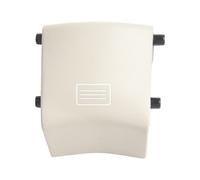 Copertura Pulsante Interruttore Tetto Apribile Universale Per Mercedes ML GL