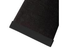 Copertura Punta Per Pagaia Dragon Boat,Ricambio In Silicone Resistente | Copertura Protettiva Per Accessori Di Barche A Remi,Per Le Gare Allenamento Competizione Pagaiata E Kayak