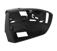 Copertura Quadro Supporto Specchio Retrovisore Lato Destro