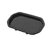 Copertura Radar Anteriore 156114929 Copertura Radar Sensore Professionale