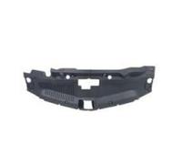 Copertura Radiatore Per Opel Mokka 2013 In Poi