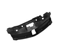 Copertura Radiatore Per Opel Mokka X 2016 In Poi