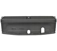 Copertura Radiatore Per Volvo S90-V90 2016 In Poi